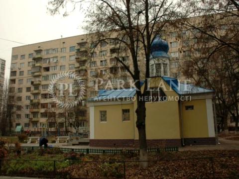 квартира по адресу Академика Вернадского бульв., 85