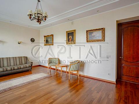 будинок за адресою Багринівська