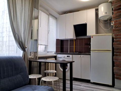 квартира по адресу Миколи Шепелєва ул., 9-А