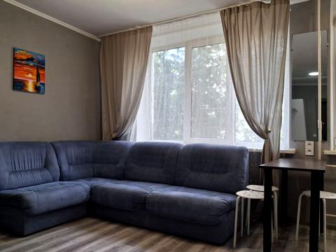 квартира по адресу Миколи Шепелєва ул., 9-А
