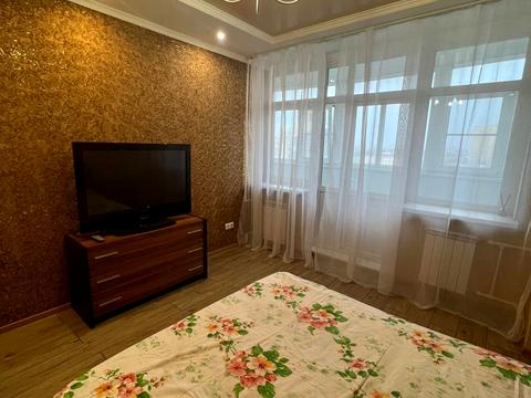 квартира за адресою Дмитра Яворницького просп. (Карла Маркса), 58