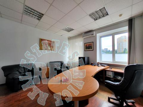 коммерческая по адресу Генерала Шаповала ул. (Механізаторів), 10
