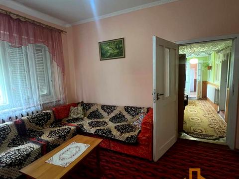 будинок за адресою Стародравецька, 52