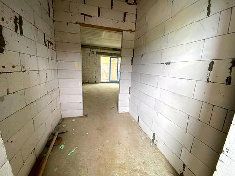 будинок за адресою с. Гореничі, Травнева вул., 2