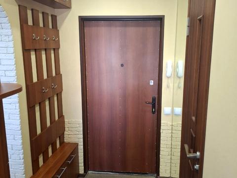 квартира за адресою Перемоги просп., 62г