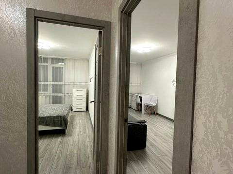 квартира по адресу Злуки просп., 7