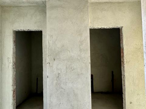 квартира за адресою Трускавецька вул., 48