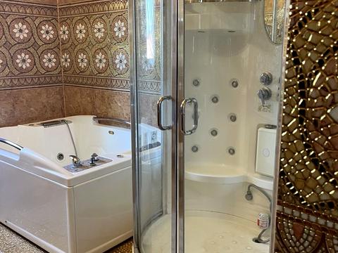 будинок за адресою Львівська вул., 62
