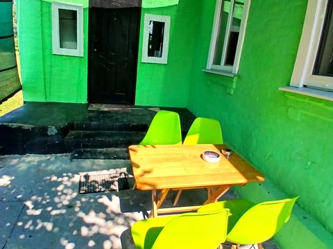 будинок за адресою Весела
