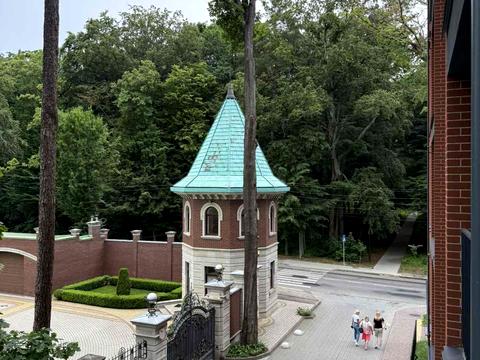 квартира по адресу пгт. Брюховичи, Курортная ул., 6