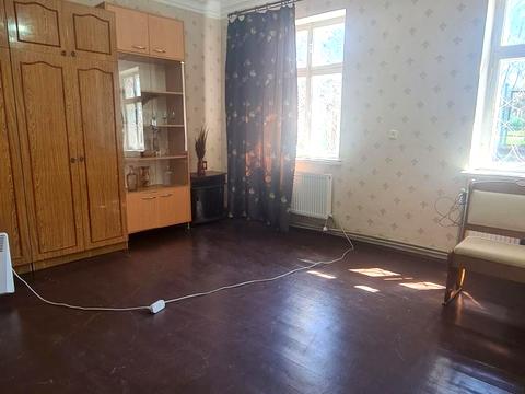 будинок за адресою Південна дорога вул.