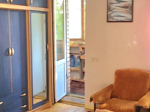 квартира за адресою Зіньківська вул., 11