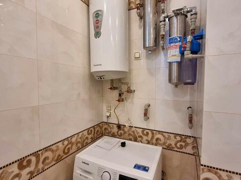 квартира по адресу Евгения Коновальца ул. (Щорса), 44-А