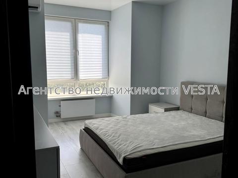 квартира за адресою Щаслива вул., 4-А