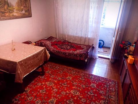 квартира за адресою Миру просп., 60/4
