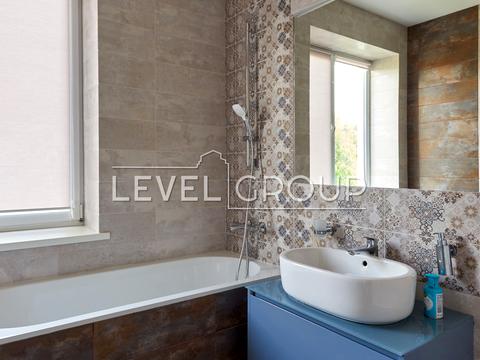 будинок за адресою Вулиця Ясна