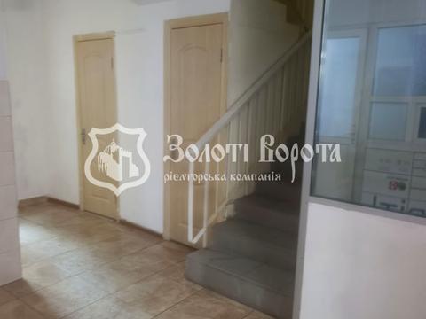 квартира по адресу Михаила Гришко ул., 9