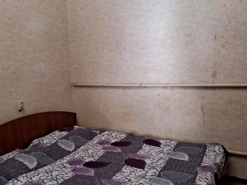 квартира за адресою Одеса, Ніжинська вул., 64