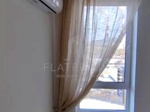квартира за адресою Столичне шосе, 3-А