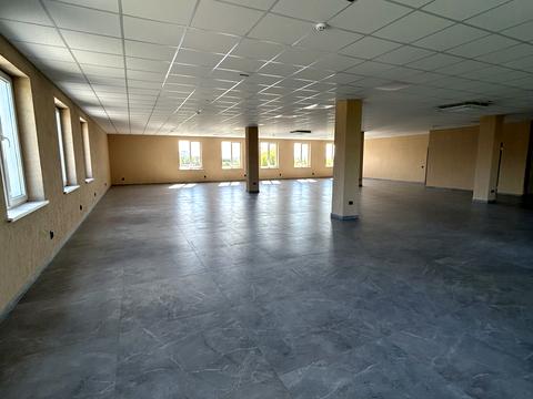 комерційна за адресою Івана Сірка вул., 11в