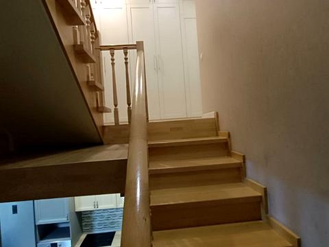 будинок за адресою Центральна вул.
