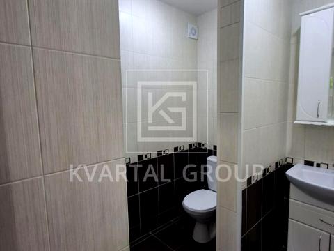 коммерческая по адресу Ирпень, 8 Березня ул., 26-А