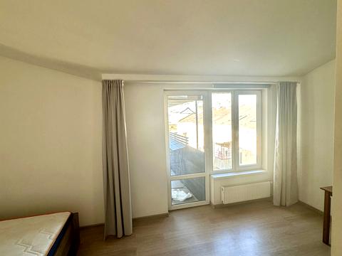 квартира за адресою Театральний пров. (Чайковського), 16