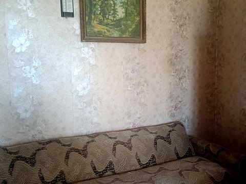 квартира по адресу Пл.Соборна, 5