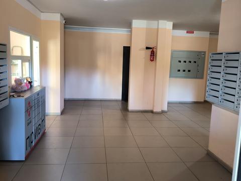 квартира по адресу Борисо-Глібська ул. (Ватутіна), 111-Б