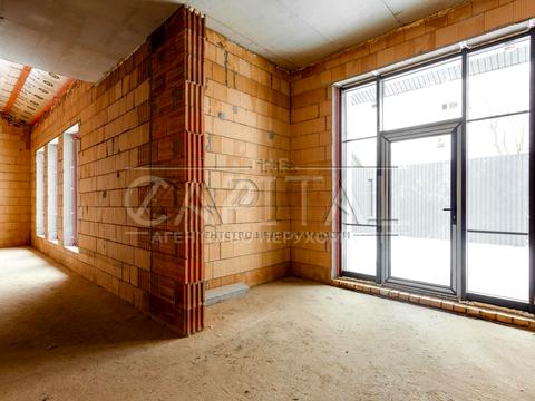 дом по адресу Киевская ул.