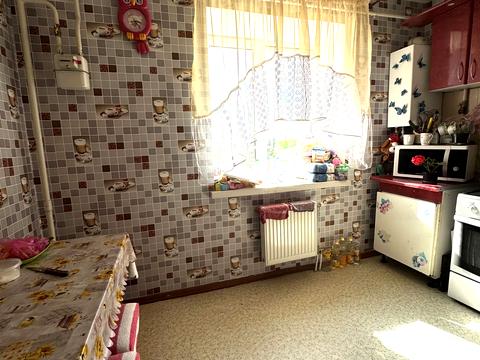 квартира за адресою Миколи Сумцова вул. (Римського-Корсакова), 5-А
