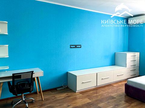 квартира по адресу Воскресенская ул., 14-Б