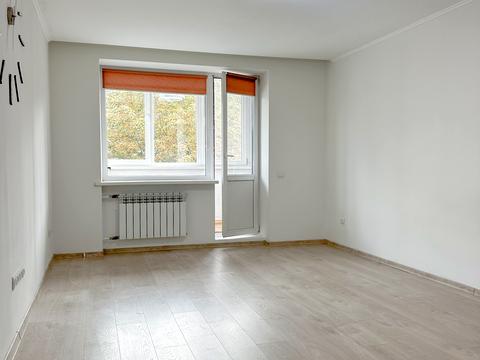 квартира по адресу Льнокомбинатовская ул., 9