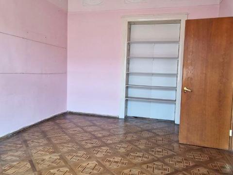 квартира за адресою Юліуша Словацького вул., 2