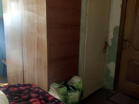 квартира по адресу Линкольна ул. (Димитрова), 29