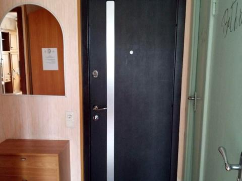квартира за адресою Михайлівський пров., 7