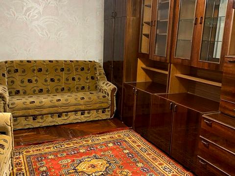 квартира за адресою Курузова вул., 9
