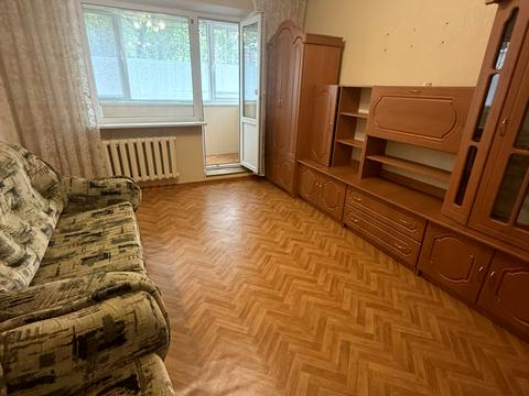 квартира за адресою Чорноморськ (Іллічівськ), Лазурна вул. (Гайдара), 1