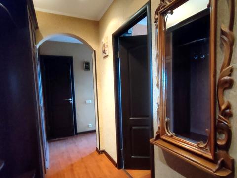 квартира за адресою Петра Панча вул., 5