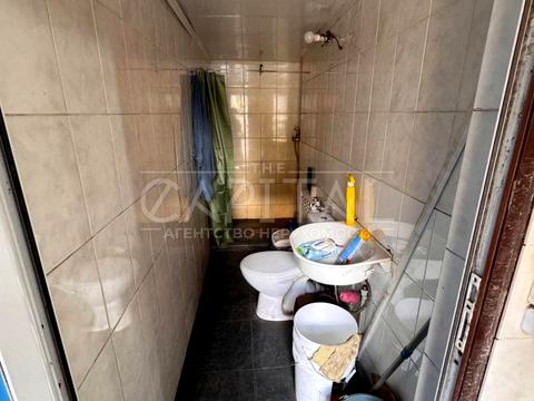 комерційна за адресою Столичне шосе, 52