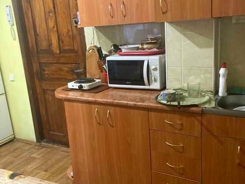 квартира по адресу Владимира Великого ул. (Артема), 39