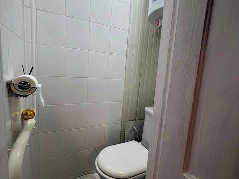 квартира за адресою Івана та Юрія Лип вул. (Гайдара), 74в