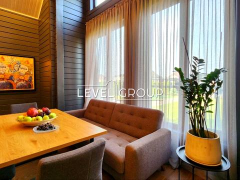 будинок за адресою Затишна