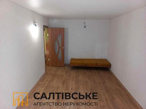 квартира за адресою Валентинівська вул. (Блюхера), 35/81
