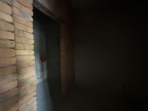 комерційна за адресою Інститутська вул., 6в
