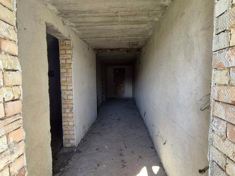 будинок за адресою Коломия, Мороза сотні, 17