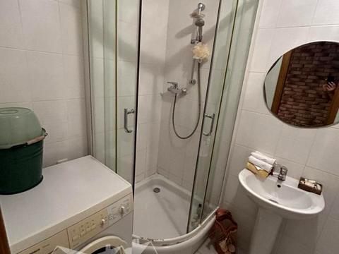 квартира по адресу Лугова ул., 3
