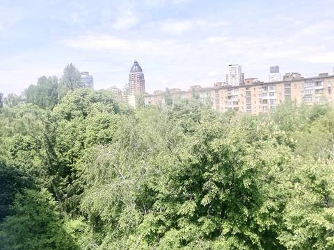 квартира по адресу Новогоспитальная ул. (Щорса пер.), 5-А