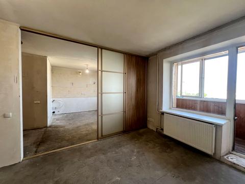 квартира за адресою бульвар Шевченка, 135