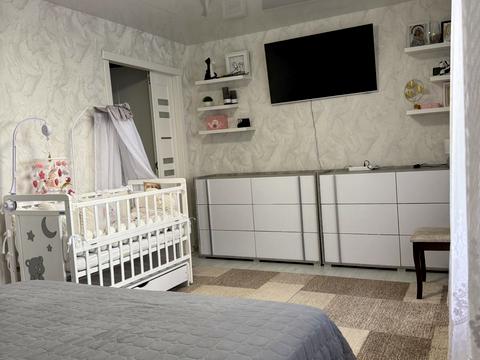 квартира по адресу Киевская ул., 108